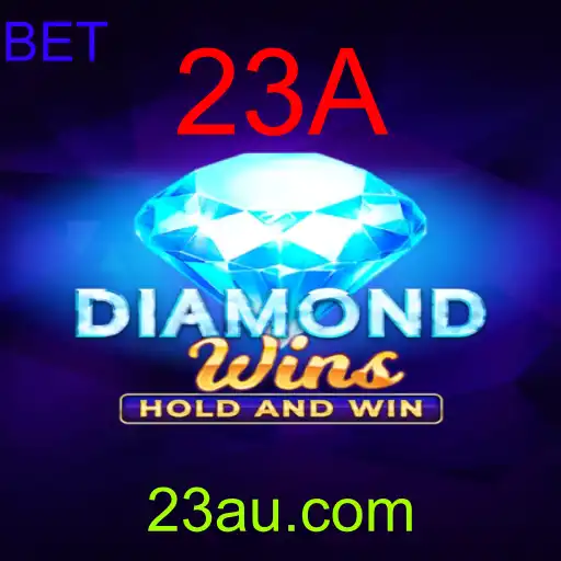 DiamondWins