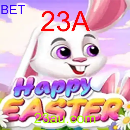HappyEaster