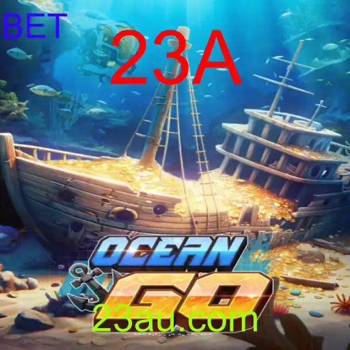 OceanGO